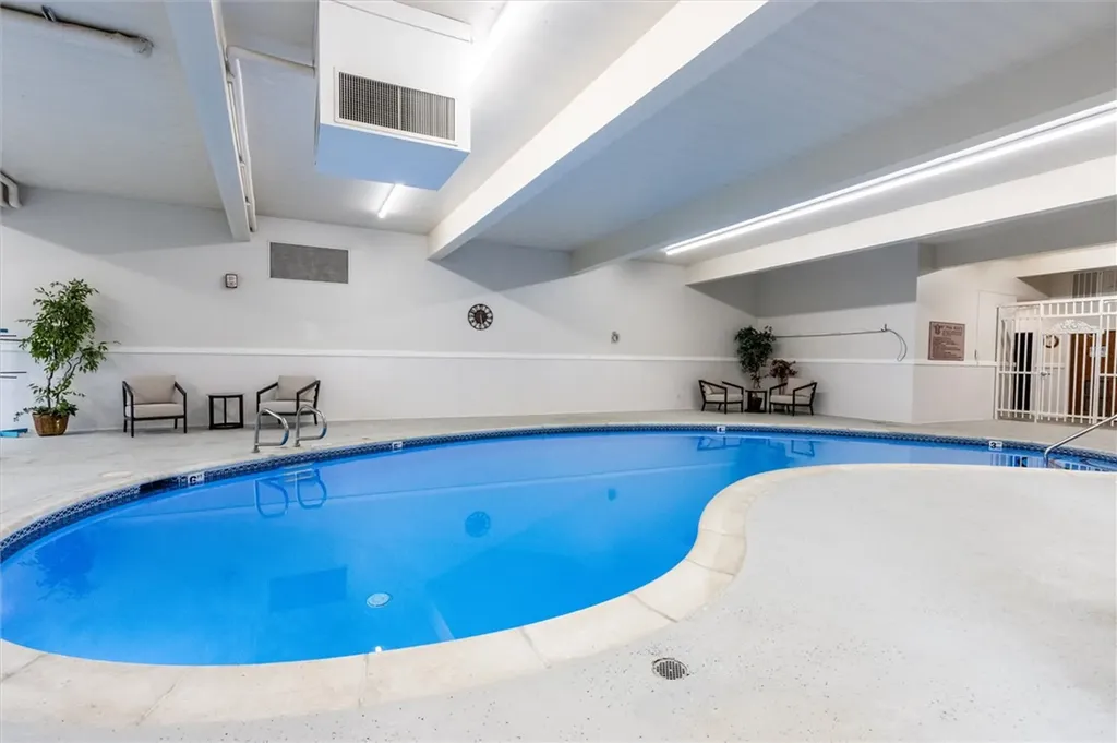 1400 Poly Drive Billings MT 59102