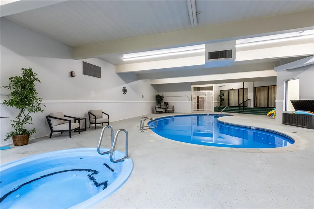 1400 Poly Drive Billings MT 59102