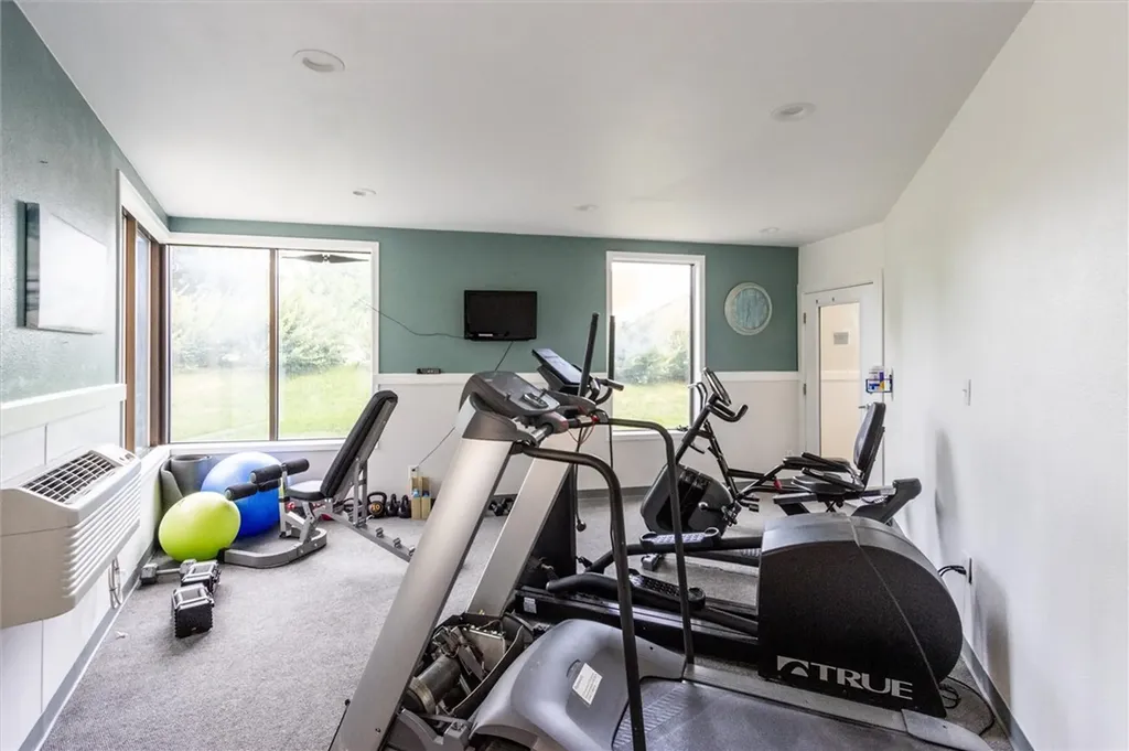 1400 Poly Drive Billings MT 59102