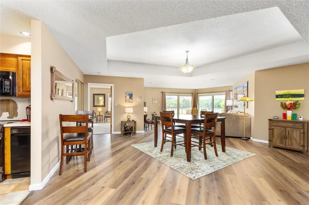 1400 Poly Drive Billings MT 59102