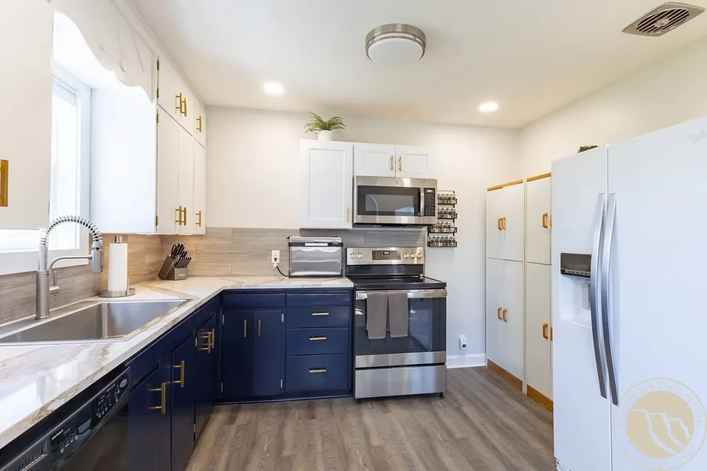 1822 Avenue C Billings MT 59102