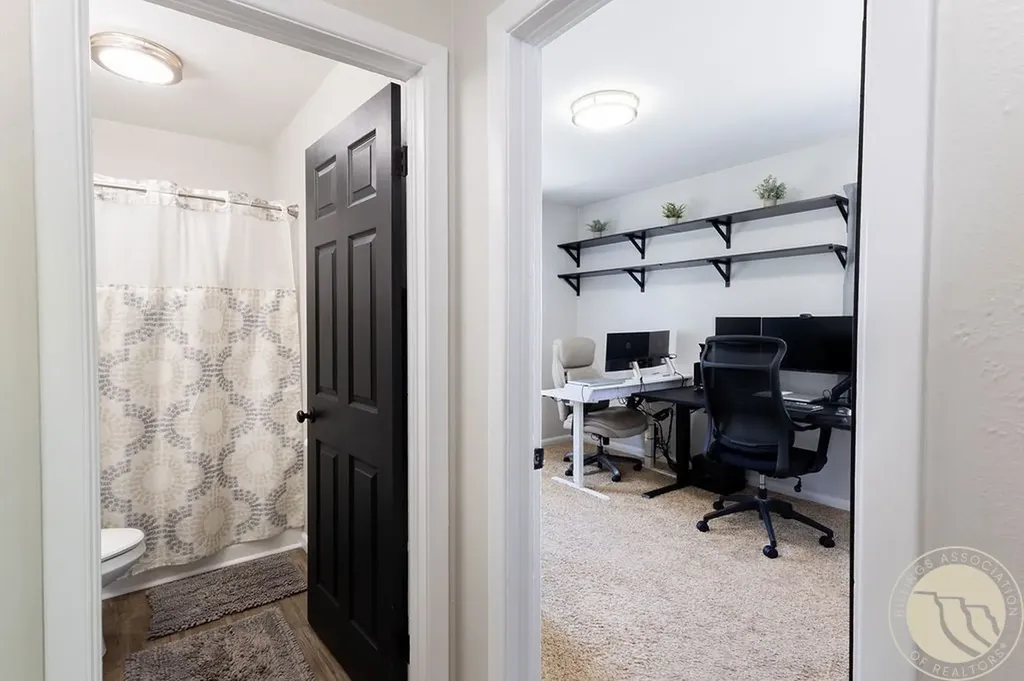 1822 Avenue C Billings MT 59102