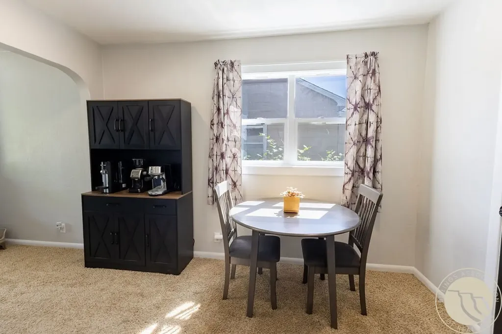 1822 Avenue C Billings MT 59102