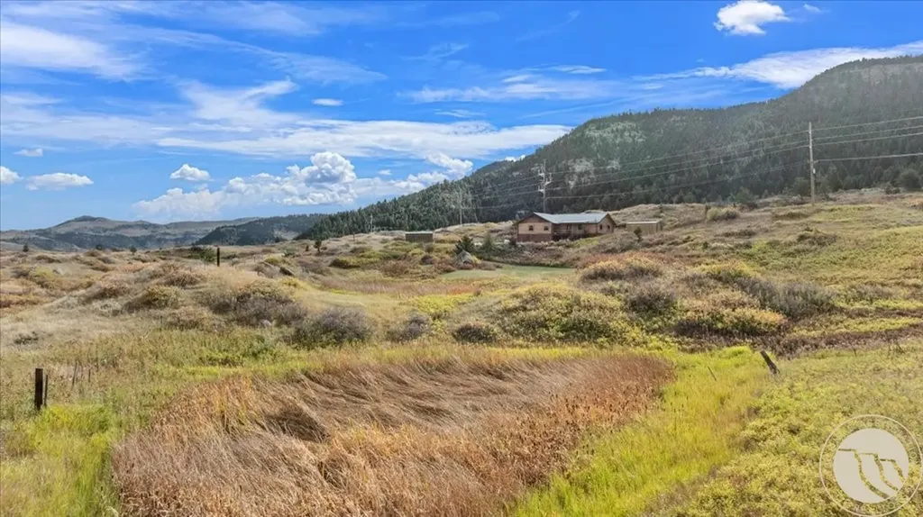 112 Pishkun Road Fishtail MT 59028