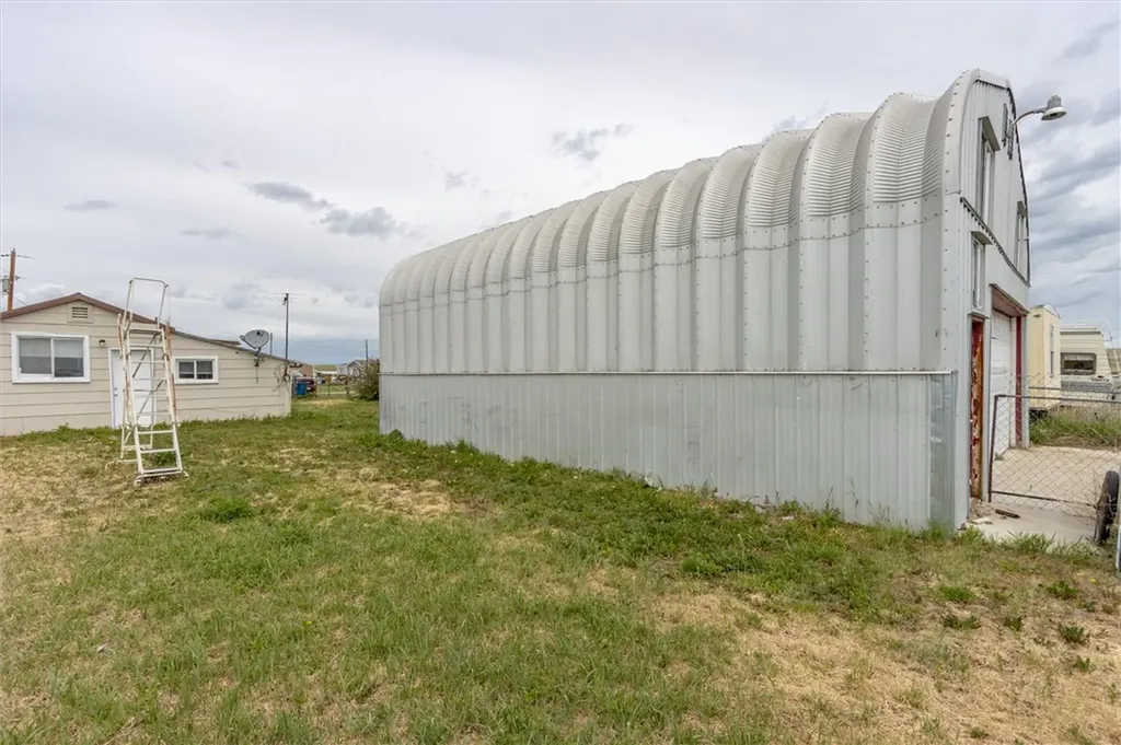 103 Grauberger Lane Acton MT 59002