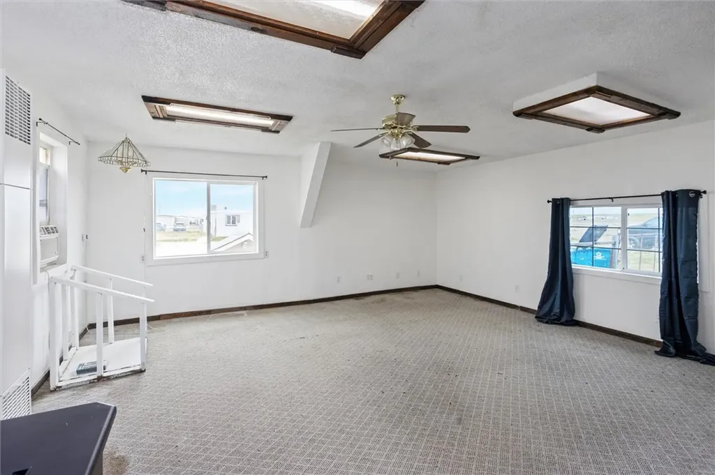 103 Grauberger Lane Acton MT 59002