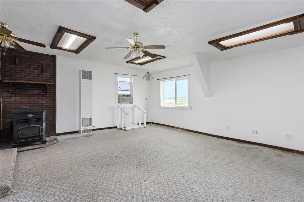 103 Grauberger Lane Acton MT 59002