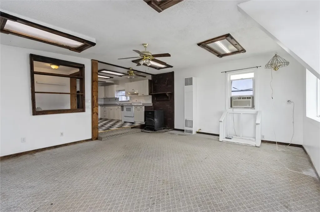 103 Grauberger Lane Acton MT 59002