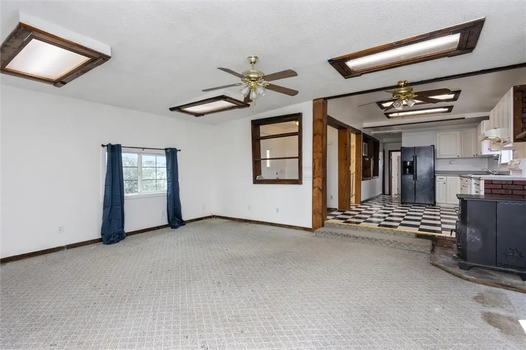 103 Grauberger Lane Acton MT 59002