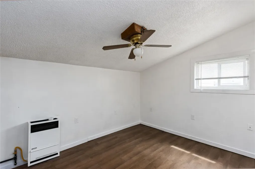 103 Grauberger Lane Acton MT 59002