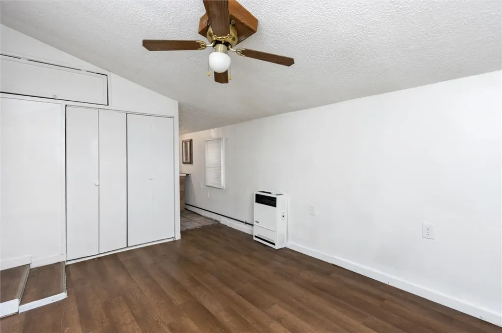 103 Grauberger Lane Acton MT 59002