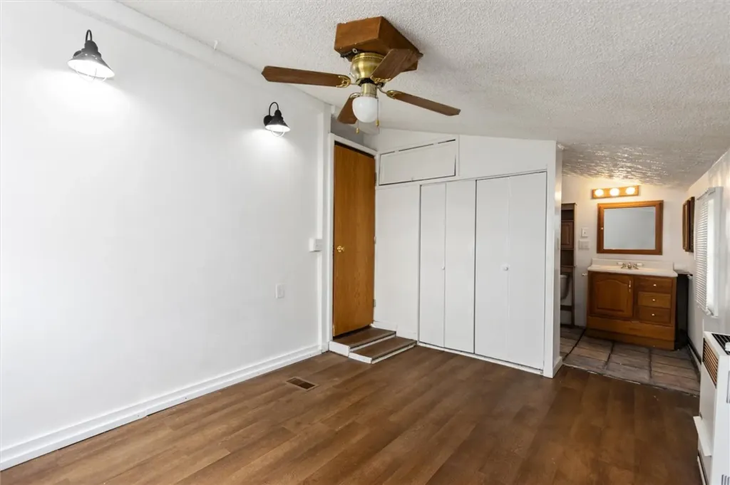 103 Grauberger Lane Acton MT 59002
