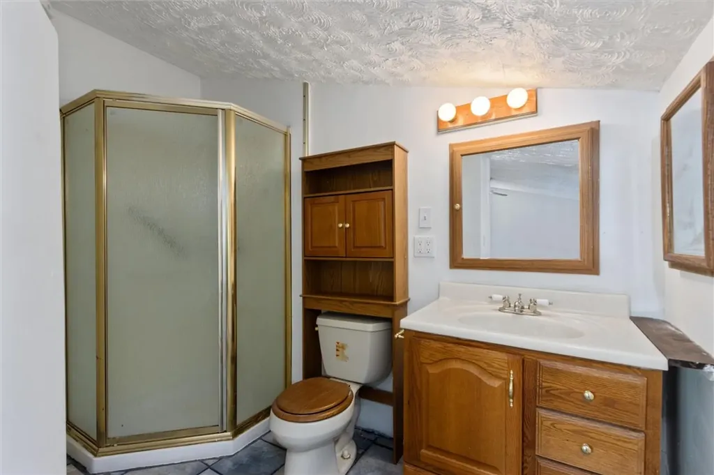 103 Grauberger Lane Acton MT 59002