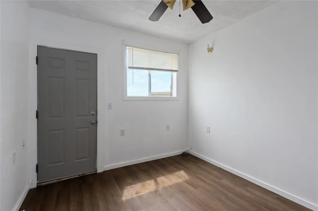 103 Grauberger Lane Acton MT 59002