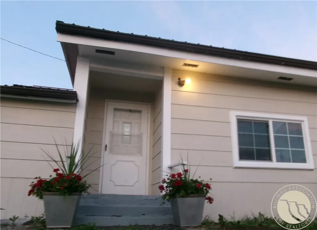 103 Grauberger Lane Acton MT 59002