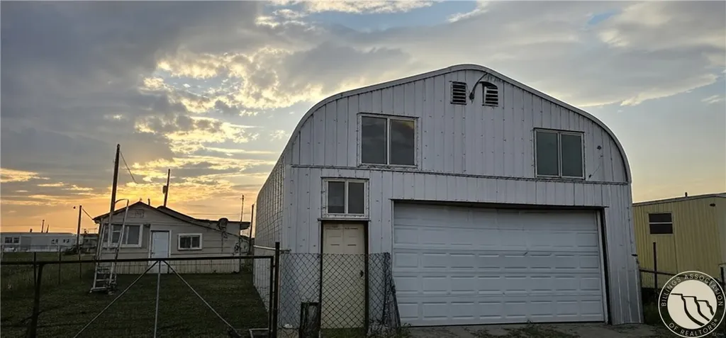 103 Grauberger Lane Acton MT 59002