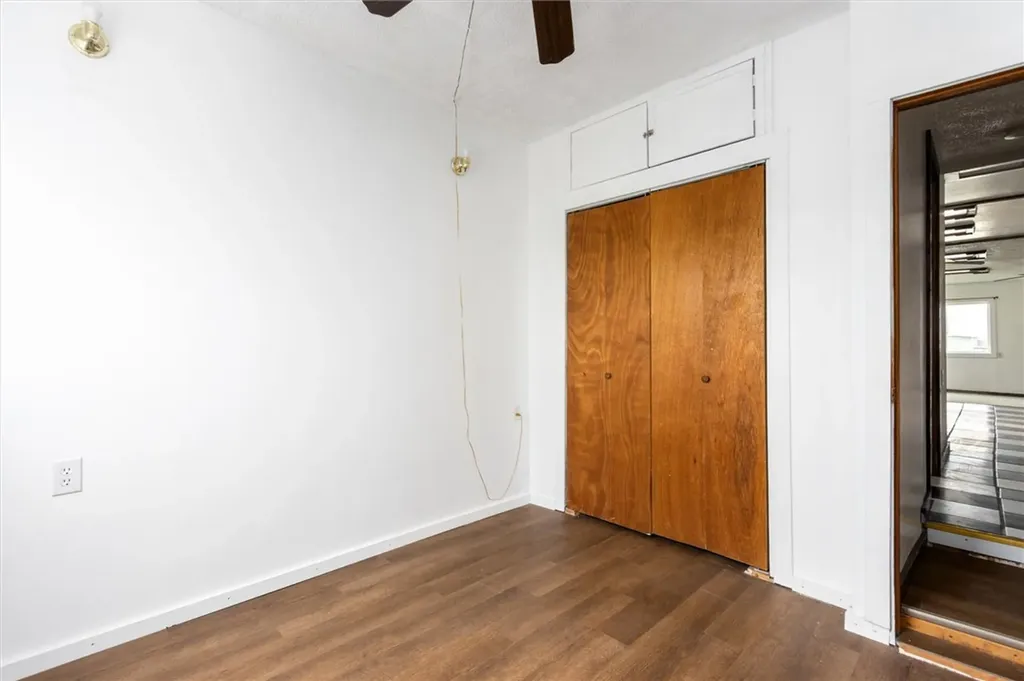 103 Grauberger Lane Acton MT 59002