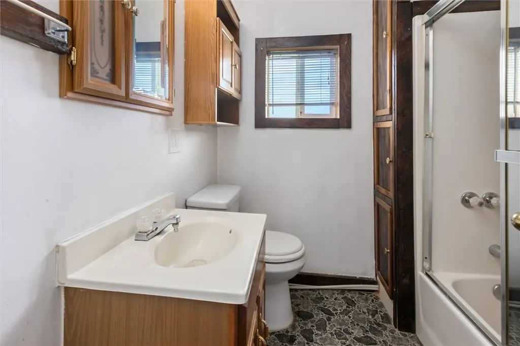 103 Grauberger Lane Acton MT 59002