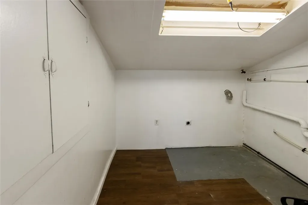 103 Grauberger Lane Acton MT 59002