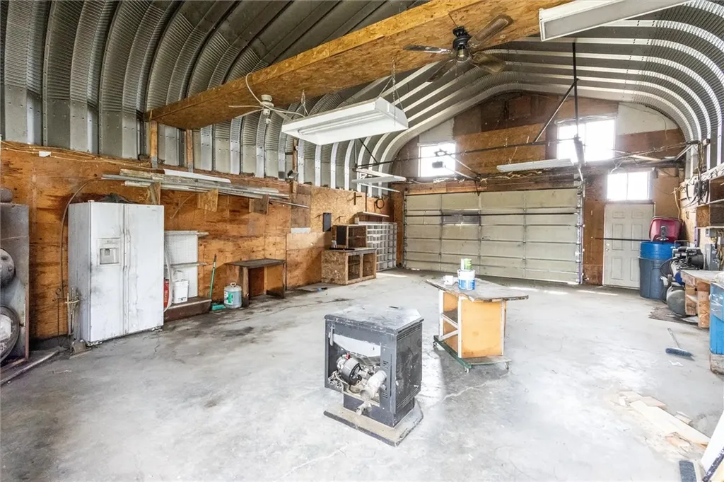103 Grauberger Lane Acton MT 59002