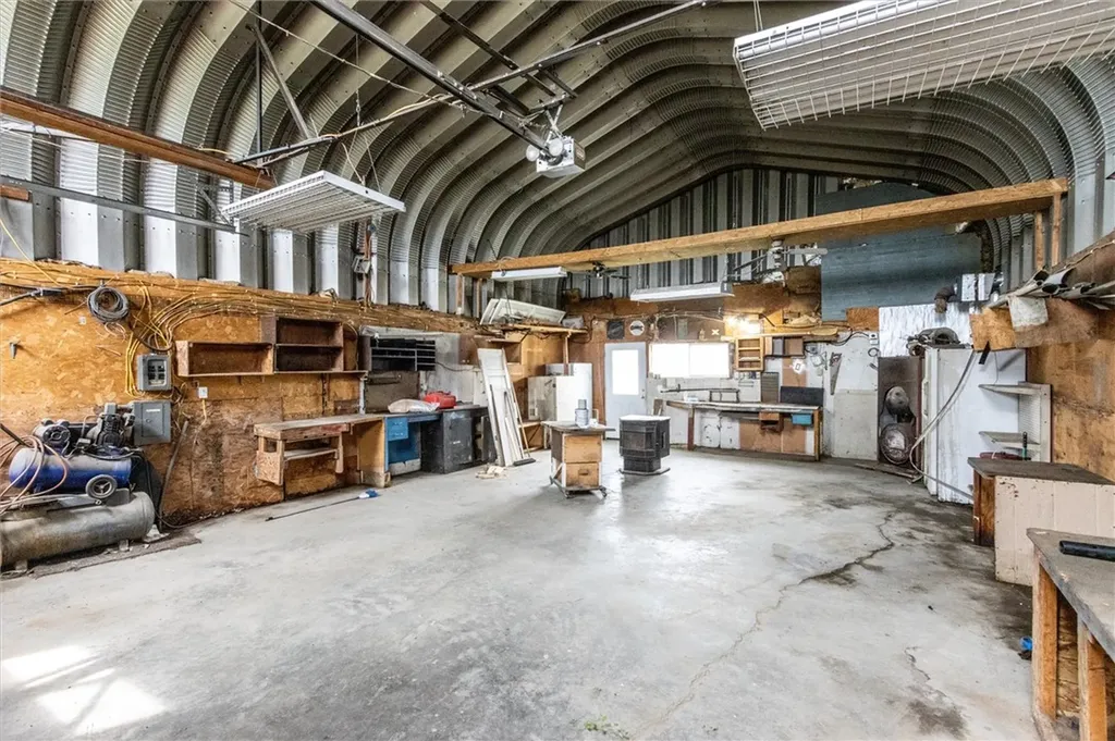 103 Grauberger Lane Acton MT 59002