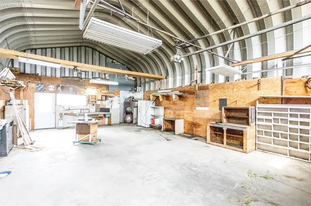 103 Grauberger Lane Acton MT 59002