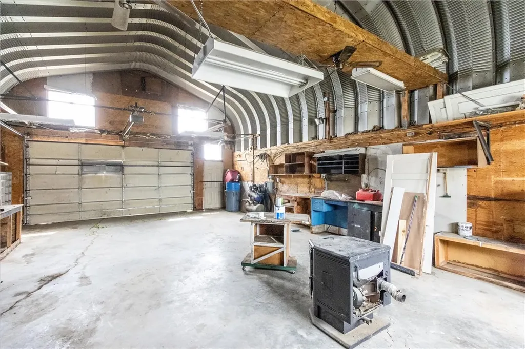 103 Grauberger Lane Acton MT 59002