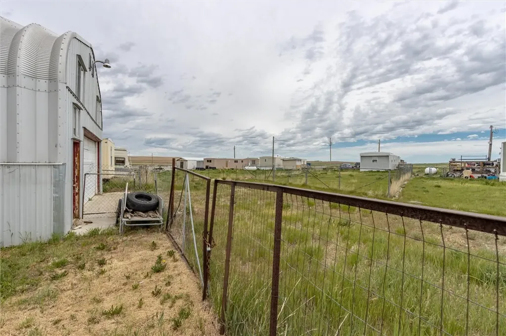 103 Grauberger Lane Acton MT 59002