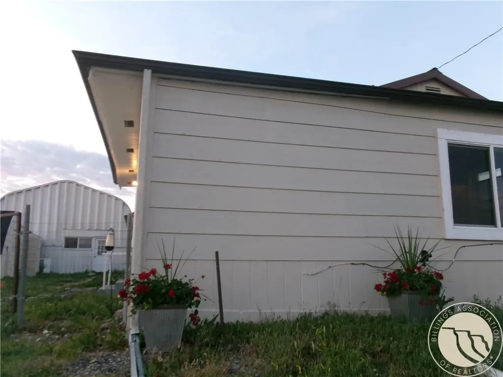 103 Grauberger Lane Acton MT 59002