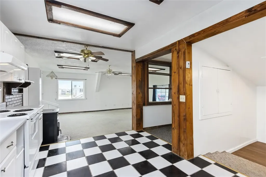 103 Grauberger Lane Acton MT 59002