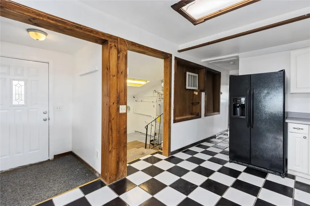 103 Grauberger Lane Acton MT 59002