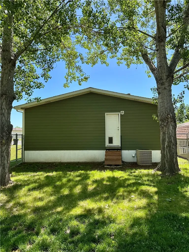 4 Attika Street N Billings MT 59105