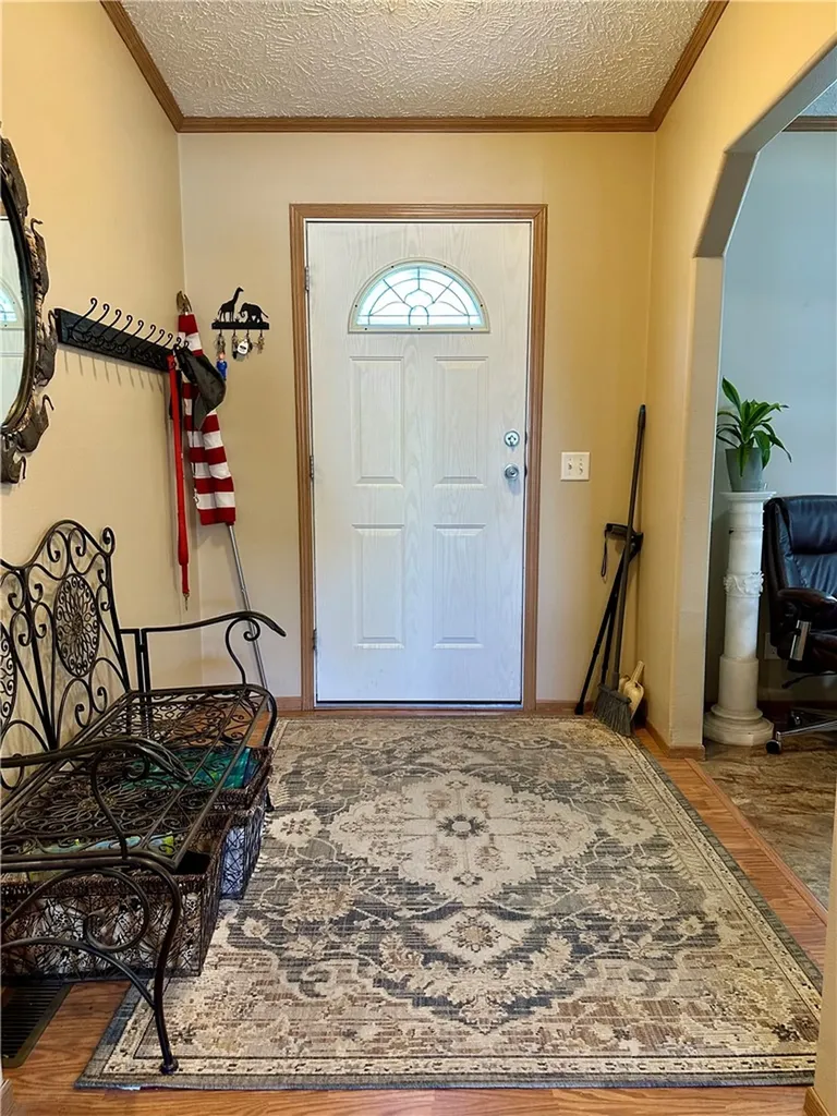 4 Attika Street N Billings MT 59105