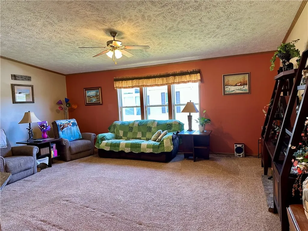 4 Attika Street N Billings MT 59105