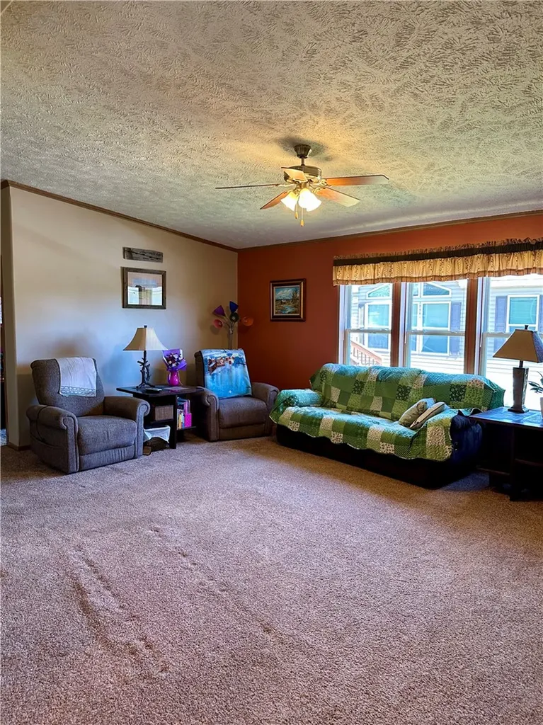 4 Attika Street N Billings MT 59105