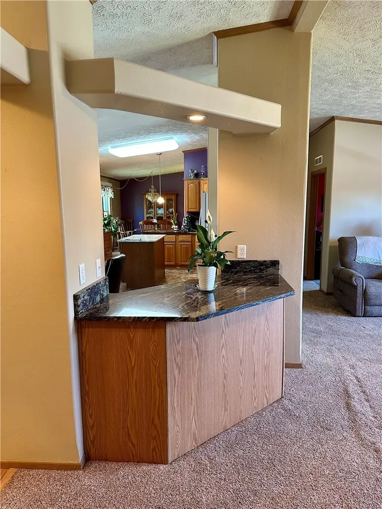 4 Attika Street N Billings MT 59105
