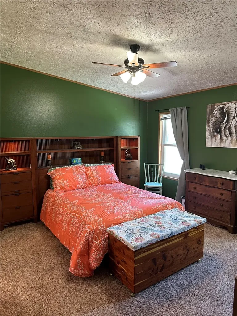 4 Attika Street N Billings MT 59105