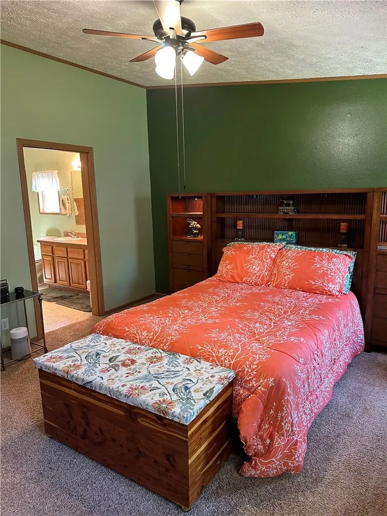 4 Attika Street N Billings MT 59105