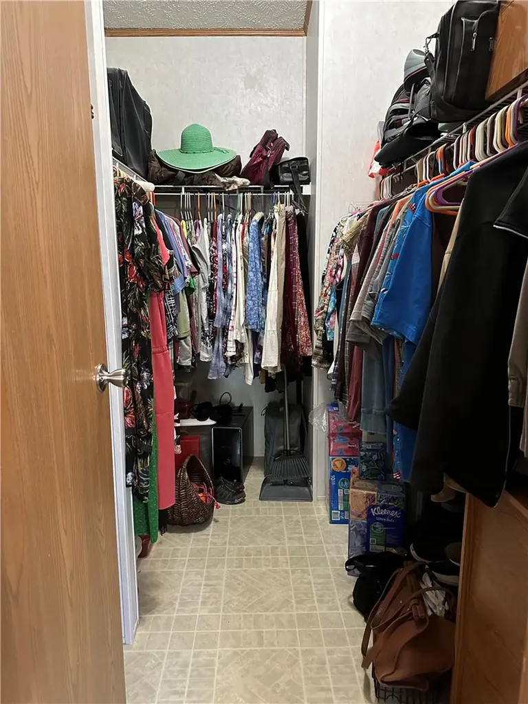 4 Attika Street N Billings MT 59105