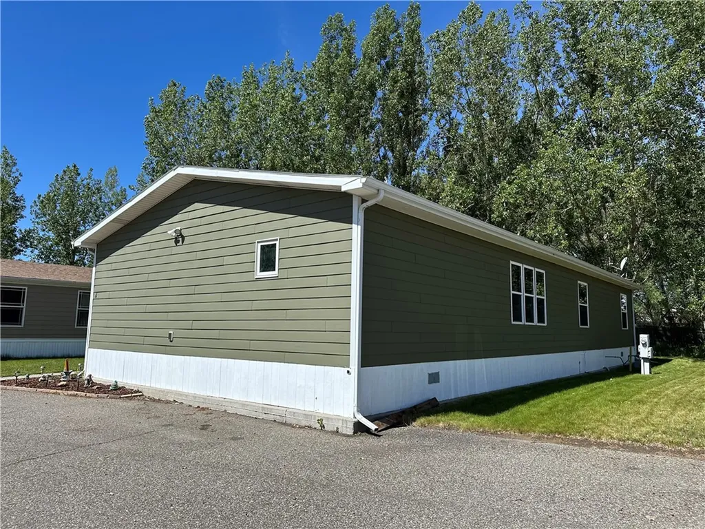4 Attika Street N Billings MT 59105