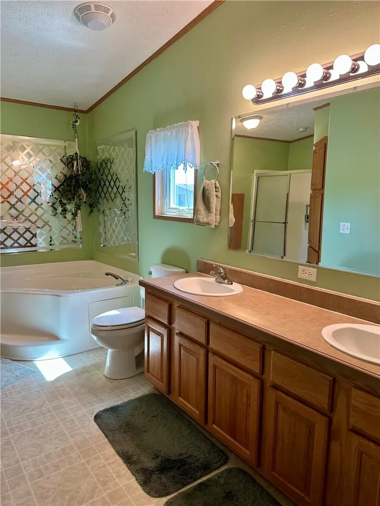 4 Attika Street N Billings MT 59105