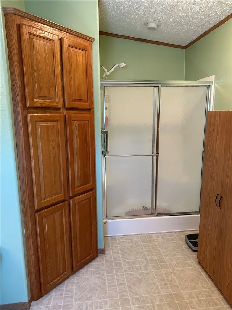 4 Attika Street N Billings MT 59105