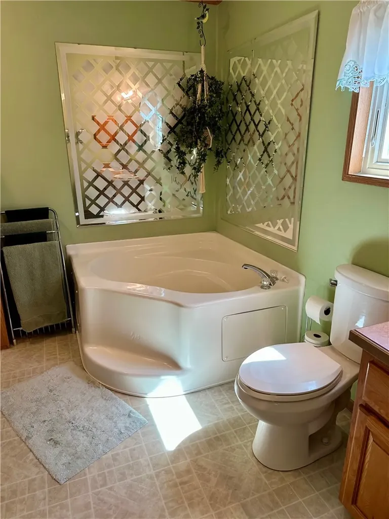 4 Attika Street N Billings MT 59105