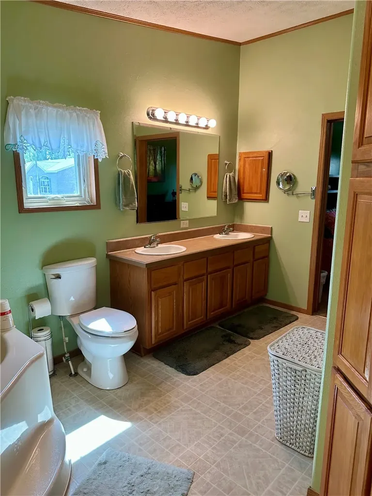 4 Attika Street N Billings MT 59105