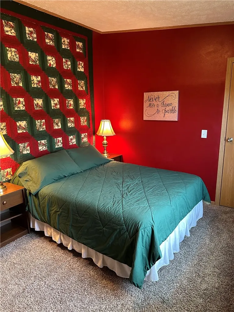 4 Attika Street N Billings MT 59105