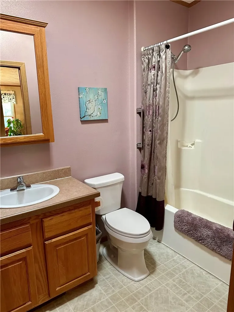 4 Attika Street N Billings MT 59105