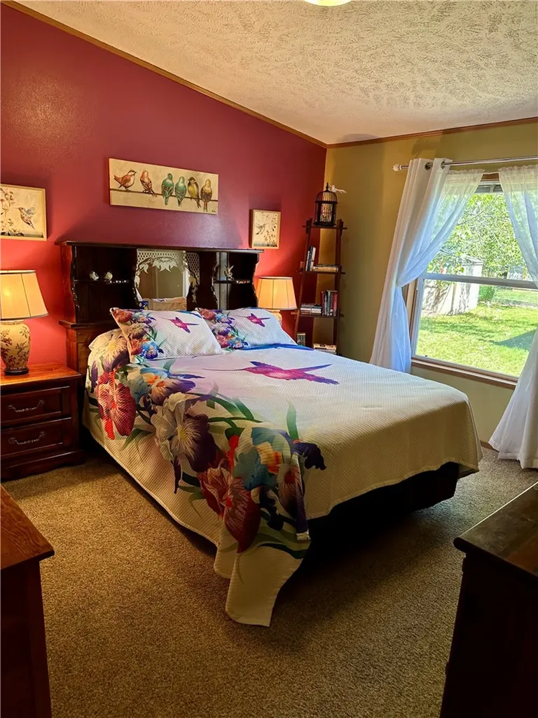 4 Attika Street N Billings MT 59105