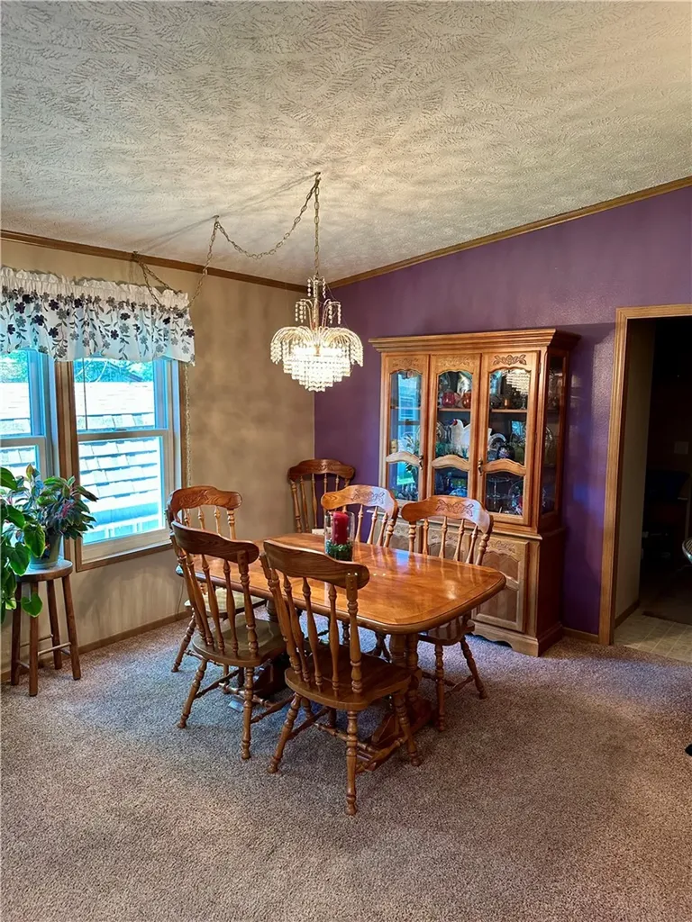 4 Attika Street N Billings MT 59105