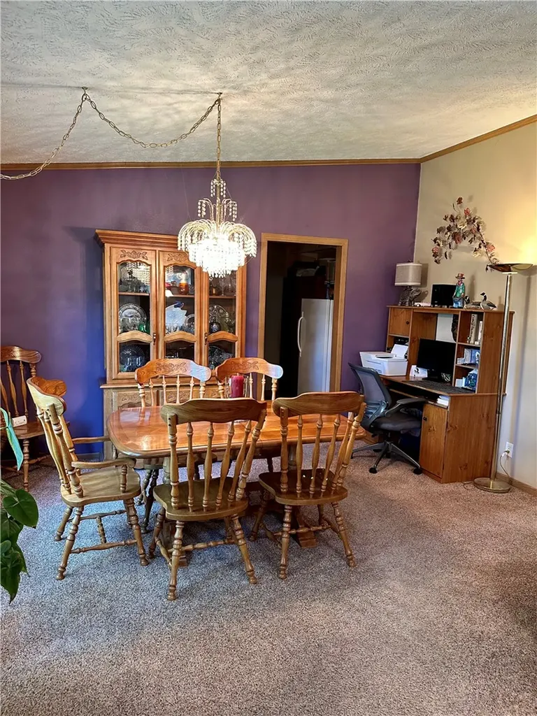 4 Attika Street N Billings MT 59105