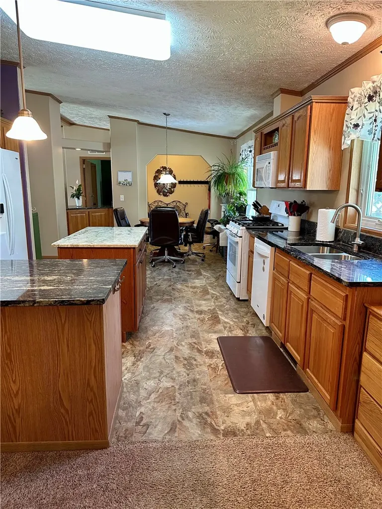 4 Attika Street N Billings MT 59105